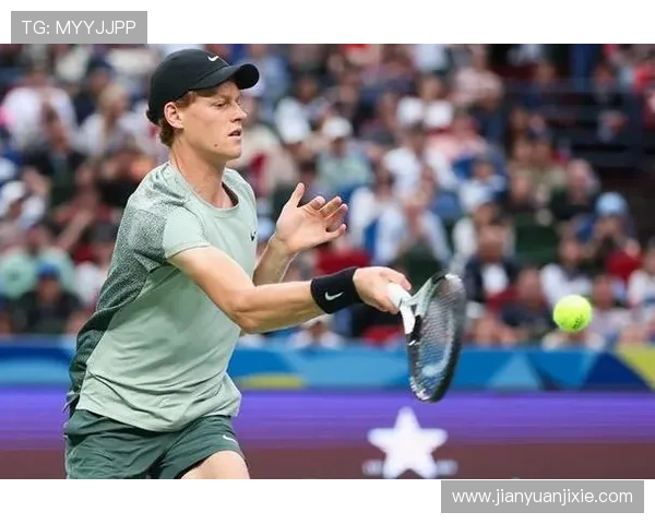 网球新星崛起:年终总决赛激战正酣 多位顶级选手角逐冠军宝座 网球新星崛起:年终总决赛激战正酣 多位顶级选手角逐冠军宝座