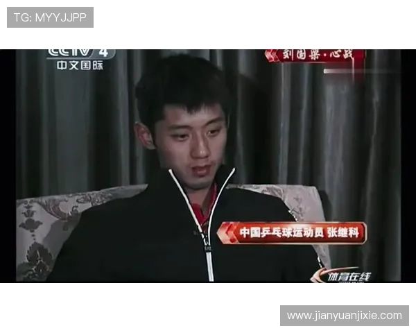 网球界迎来新星 张继科挑战费德勒和纳达尔竞争局面逐渐白热化 网球界迎来新星 张继科挑战费德勒和纳达尔竞争局面逐渐白热化