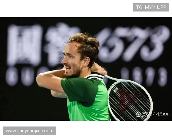 网球赛季开幕:新星崛起与老将对决,全球赛事精彩纷呈 网球赛季开幕:新星崛起与老将对决,全球赛事精彩纷呈