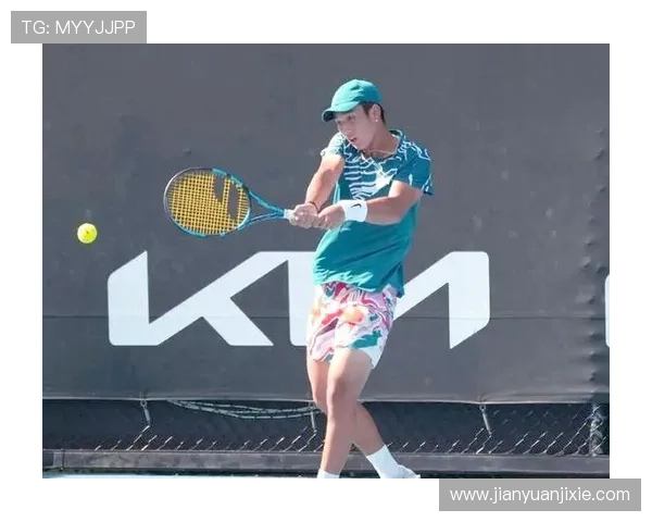 网球赛场风云再起 新星崭露头角 传统强队挑战升级 网球赛场风云再起 新星崭露头角 传统强队挑战升级