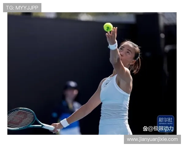 网球赛季重磅开赛 新星崛起老将力拼冠军争夺战 网球赛季重磅开赛 新星崛起老将力拼冠军争夺战