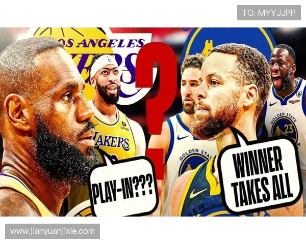 詹姆斯再创历史纪录,湖人击败勇士迎来三连胜稳固季后赛位置 詹姆斯再创历史纪录,湖人击败勇士迎来三连胜稳固季后赛位置