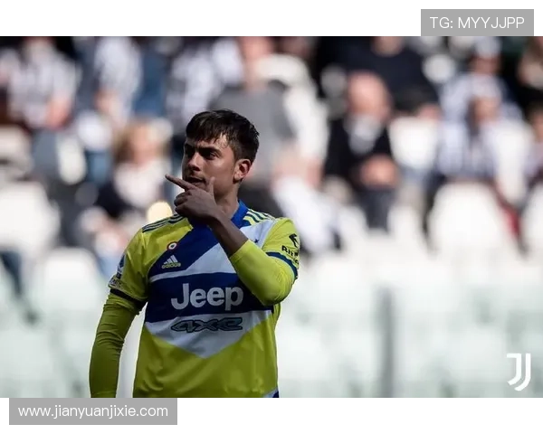 萨勒尼塔纳俱乐部宣布新赛季目标 提升战绩并强化青训体系 萨勒尼塔纳俱乐部宣布新赛季目标 提升战绩并强化青训体系