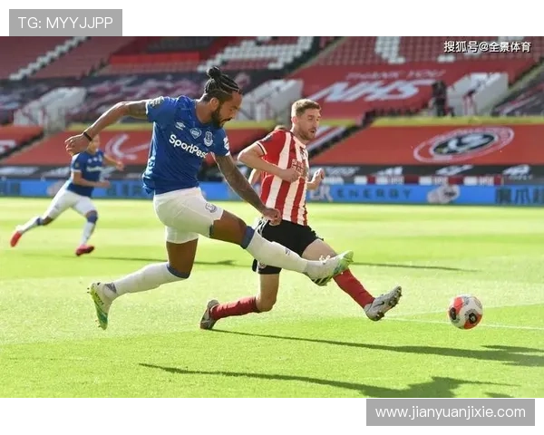 谢菲尔德星期三俱乐部辉煌历史与未来发展全景解读 谢菲尔德星期三俱乐部辉煌历史与未来发展全景解读