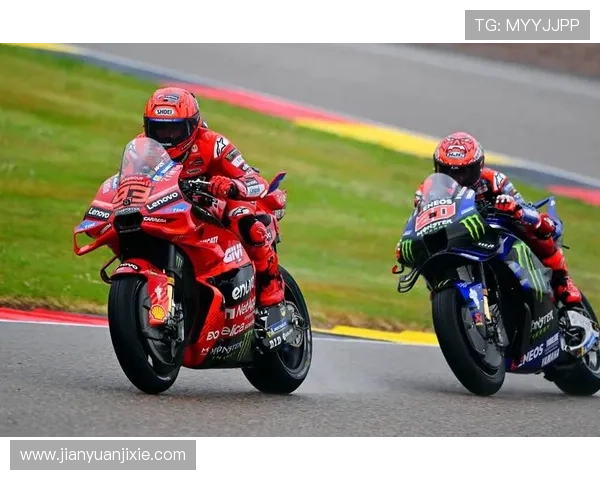 2025赛季MotoGP赛程公布 新星车手与冠军争夺战引关注 2025赛季MotoGP赛程公布 新星车手与冠军争夺战引关注