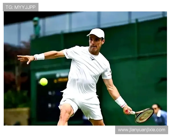 2025年网球赛季新星崛起 世界排名震荡 大师赛激战正酣 2025年网球赛季新星崛起 世界排名震荡 大师赛激战正酣