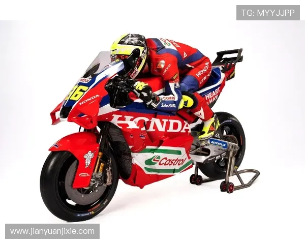 MotoGP赛季精彩回顾:新赛季强势车手崭露头角,精彩对决引爆全球热情 MotoGP赛季精彩回顾:新赛季强势车手崭露头角,精彩对决引爆全球热情