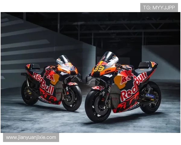 MotoGP赛季战况激烈揭晓 新兴车手崭露头角挑战传统强队