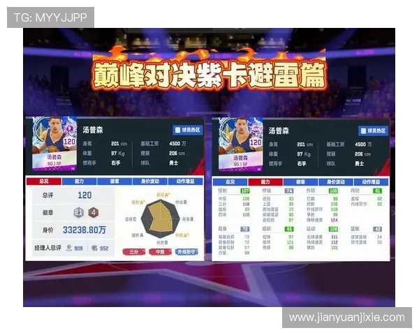 NBA巅峰对决揭示新赛季争冠格局再掀全球篮坛竞技热潮风暴来临 NBA巅峰对决揭示新赛季争冠格局再掀全球篮坛竞技热潮风暴来临