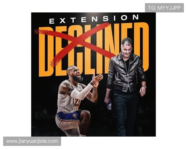 NBA最新动态:詹姆斯领衔湖人迎战勇士 小球员表现引发广泛关注 NBA最新动态:詹姆斯领衔湖人迎战勇士 小球员表现引发广泛关注