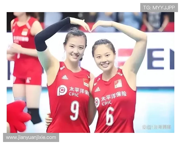 世界杯激战正酣 中国女排力克强敌晋级四强 展现惊人实力