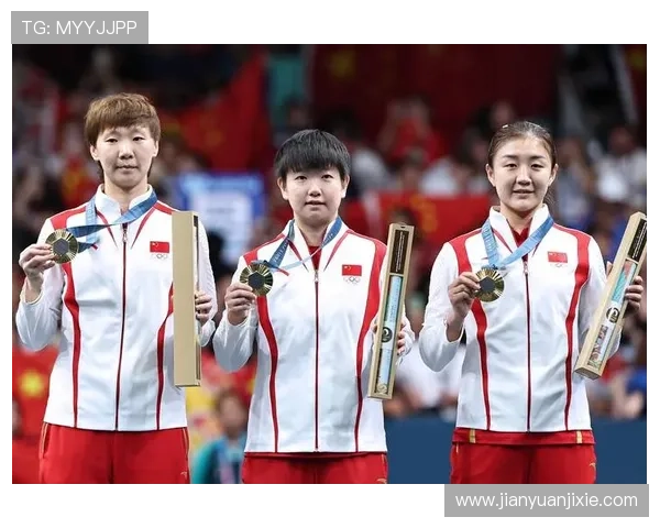 东京奥运会倒计时一周年,运动员备战热情高涨,赛事安排引发广泛关注 东京奥运会倒计时一周年,运动员备战热情高涨,赛事安排引发广泛关注