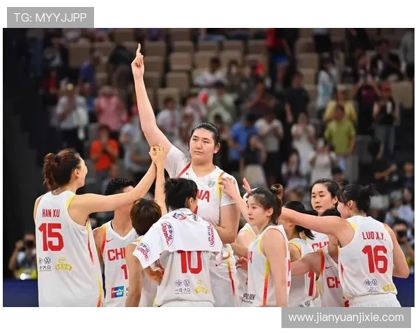 中国篮球队逆袭日本力克对手,晋级亚洲杯决赛展现强大实力 中国篮球队逆袭日本力克对手,晋级亚洲杯决赛展现强大实力