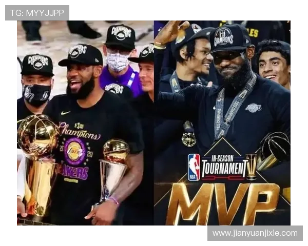 勒布朗·詹姆斯带领湖人逆袭快船 迎来个人生涯第19季新挑战 勒布朗·詹姆斯带领湖人逆袭快船 迎来个人生涯第19季新挑战