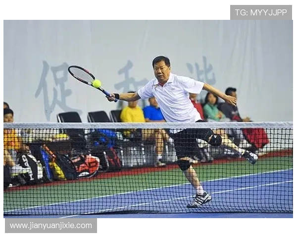 全球网球选手激烈角逐 新一轮大满贯赛事即将开赛 全球网球选手激烈角逐 新一轮大满贯赛事即将开赛