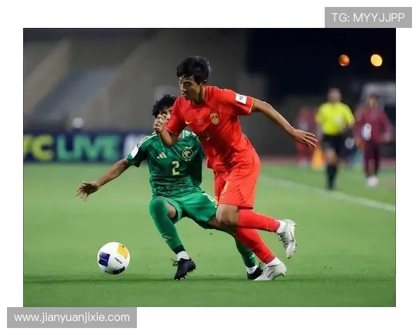 国足新星闪耀亚洲赛场助力球队强势晋级八强再掀热潮引发全国关注热情