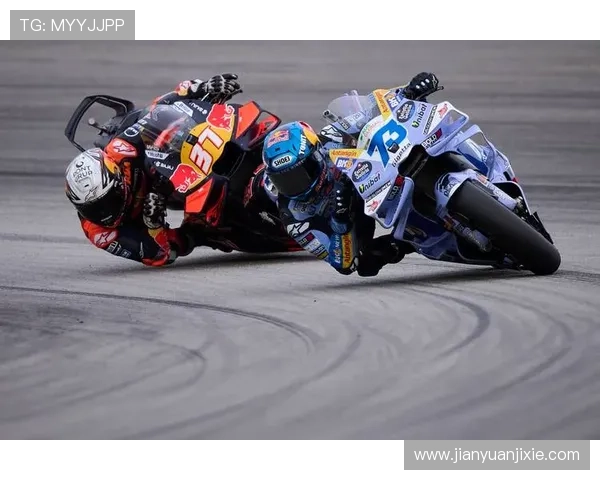 摩托GP赛季最新动态 强者崛起与年轻车手激战成焦点