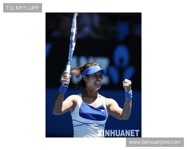 张帅携手郑钦文晋级深圳公开赛八强 中国女网双姝再创佳绩