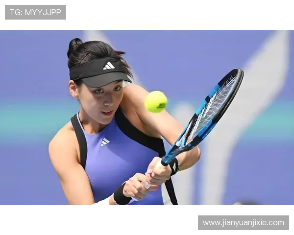 新星强势崛起改写本周网球赛场格局老将鏖战仍展冠军风采光芒闪耀