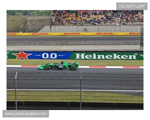 新赛季F1车队人员变动与技术升级不断持续发酵引发全球车迷热议