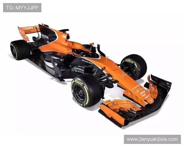 新赛季F1车队竞争白热化多支劲旅发布性能升级引发车迷热议不断