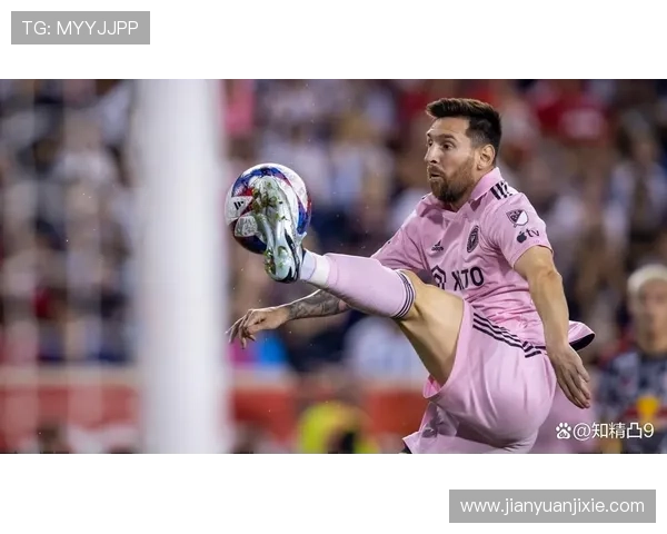 梅西加盟国际米兰后首战惊艳亮相 打破多项纪录助球队大胜