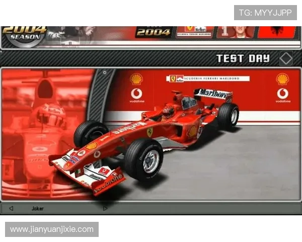 F1赛季激战正酣 各车队新技术变革与争冠形势分析