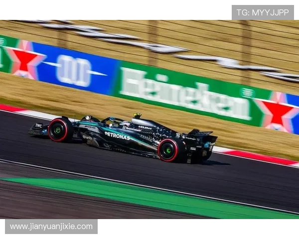 F1赛季新规则引发热议 各车队备战2025赛季挑战升级