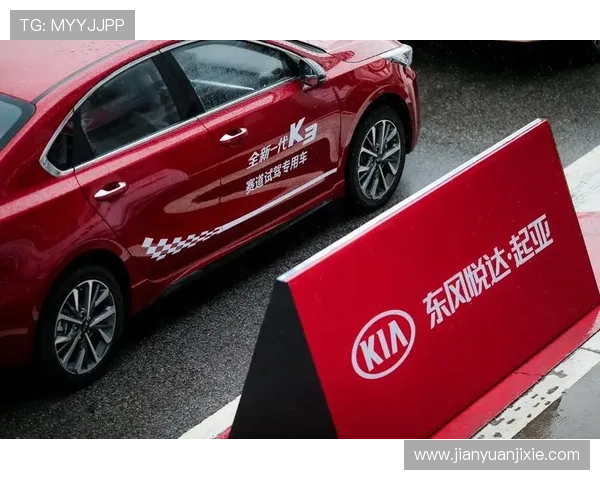 MotoGP新赛季风云再起车手转会与冠军争夺全面升级震撼来袭 MotoGP新赛季风云再起车手转会与冠军争夺全面升级震撼来袭