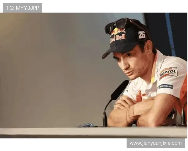 MotoGP赛季最新动态：佩德罗萨宣布回归赛场 多项规则调整引关注