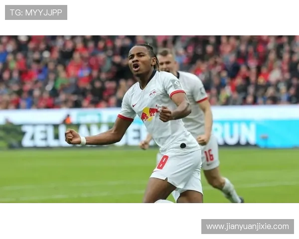 RB莱比锡俱乐部新赛季引援布局与战术升级全面解析前景展望动态