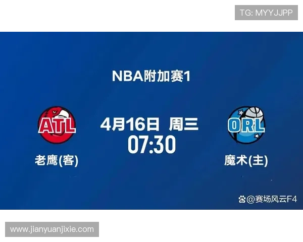 年轻核心爆发奥兰多魔术迎来重建关键转折时刻季后赛前景引发联盟广泛关注 年轻核心爆发奥兰多魔术迎来重建关键转折时刻季后赛前景引发联盟广泛关注