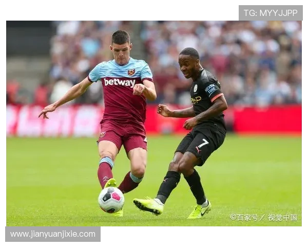 斯温登俱乐部宣布新赛季阵容调整并公布目标加强青训体系