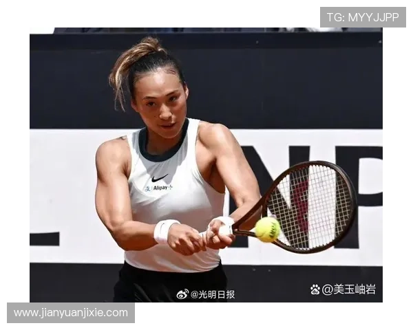 新赛季网坛风云再起中国球员集体突破引关注国际赛事表现亮眼备受期待