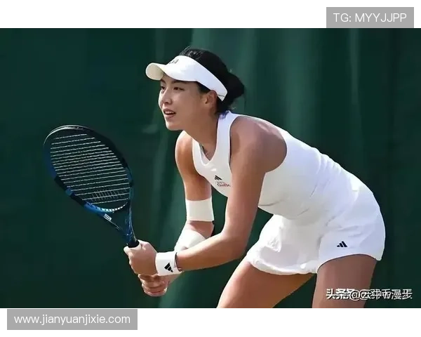 新赛季网球巡回赛开打名将状态回暖新星崛起引关注全球赛场竞争加剧