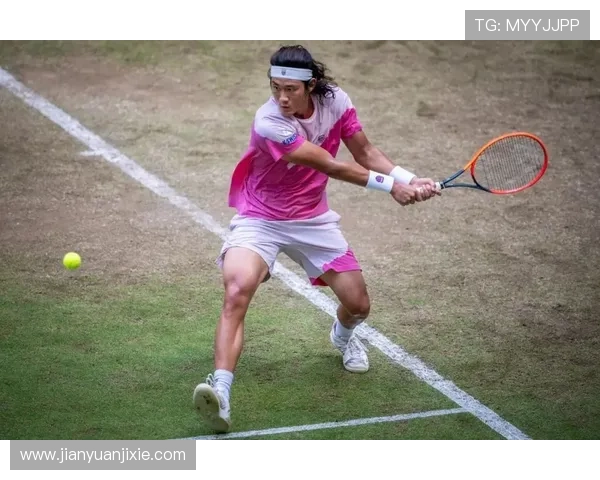 新赛季网球赛场风云再起中国选手冲击世界前列引发全球关注热潮来