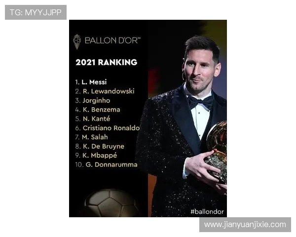 梅西引领足坛新时代从天才少年到传奇领袖的足球史诗征程与荣耀 梅西引领足坛新时代从天才少年到传奇领袖的足球史诗征程与荣耀