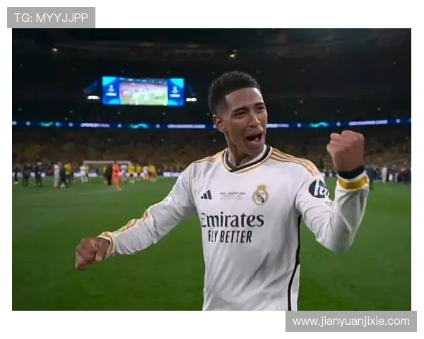 欧洲豪门鏖战激烈新星崛起引爆今夜足球焦点巅峰对决再升级风云起