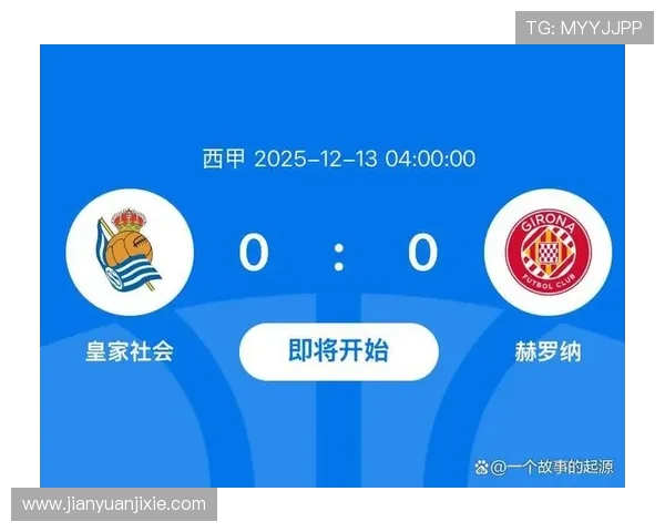 欧洲豪门激战正酣新星闪耀引爆足坛焦点大战全面升级时刻热潮来袭