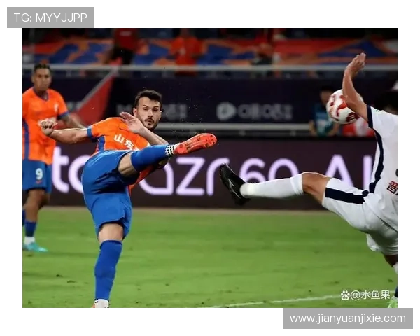 水晶宫俱乐部夏窗引援与主帅战术调整引发英超新期待球迷热议未来走向