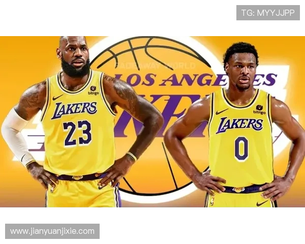 湖人队迎来新赛季首场胜利 詹姆斯领衔全队发挥出色打破对手防线