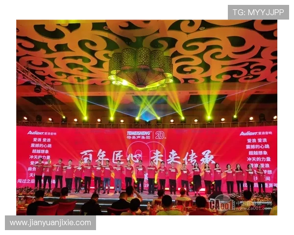 百年谢菲尔德星期三俱乐部的荣耀传承与复兴征程展望新纪元篇