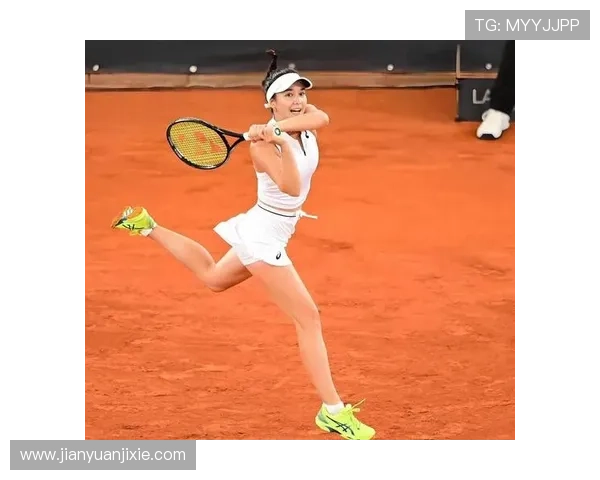 网球赛事新星崛起 中国选手奋勇拼搏冲击世界排名前十 网球赛事新星崛起 中国选手奋勇拼搏冲击世界排名前十