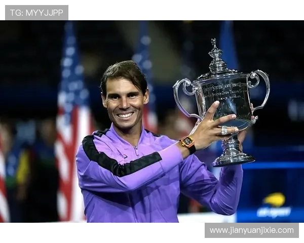 网球巨星纳达尔宣布退役，回顾辉煌职业生涯与未来计划