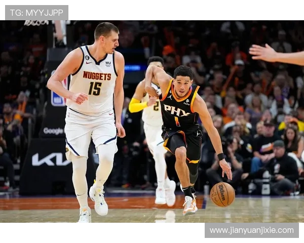 聚焦NBA黄蜂队重建之路与青年核心未来赛季前景解析全面观察