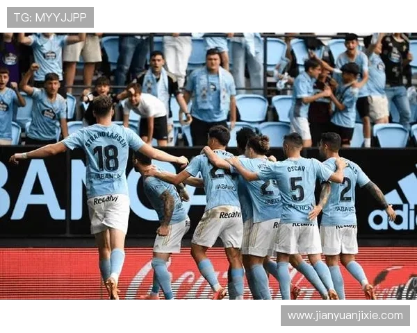 西甲联赛争冠格局生变豪门对决引爆赛季下半程悬念焦点战不断升级