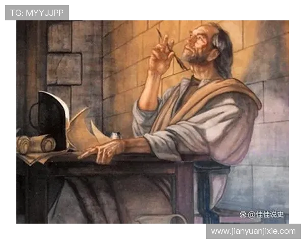 莱斯特城俱乐部百年沉浮与奇迹夺冠的英格兰足球历史中的传奇之路 莱斯特城俱乐部百年沉浮与奇迹夺冠的英格兰足球历史中的传奇之路