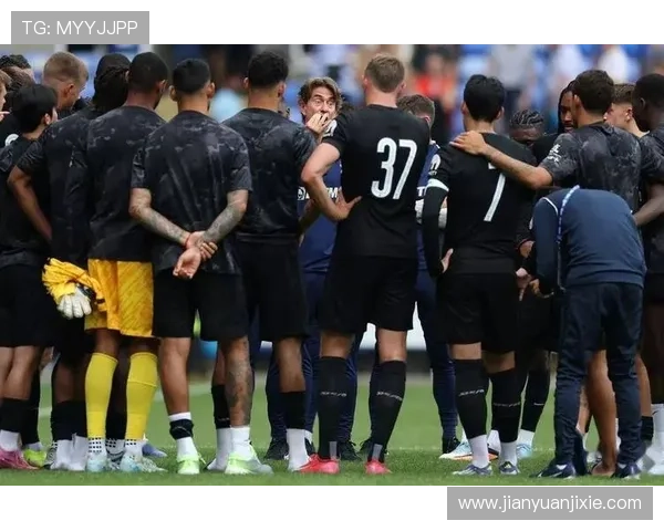 谢菲尔德联迎来关键赛季调整主帅与引援布局全面升级备战英超新征程