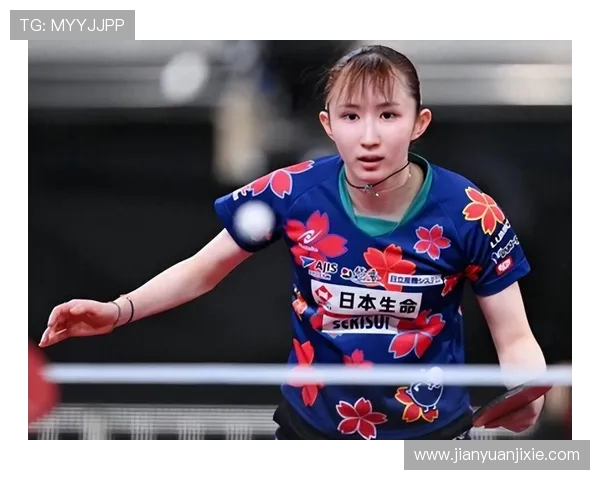 足坛新星崭露头角 世界杯预选赛重燃战火 各大联赛进入白热化阶段