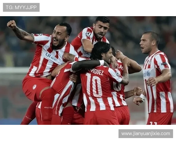 里昂俱乐部发展历程与球队文化在欧洲足球舞台上的独特地位